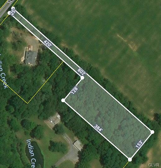 6042 Schantz Rd, Emmaus, PA 18049 - photo 2