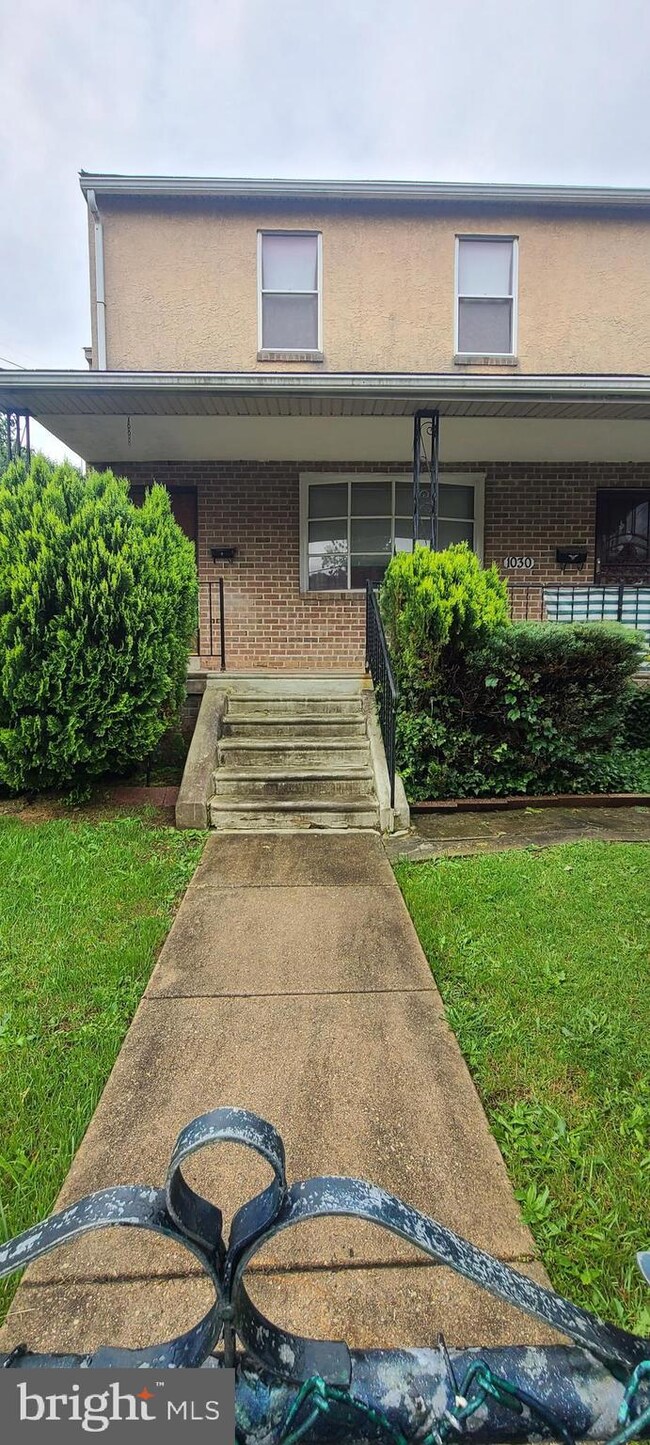 1030 Lawrence Ave, Darby, PA 19023 - photo 3