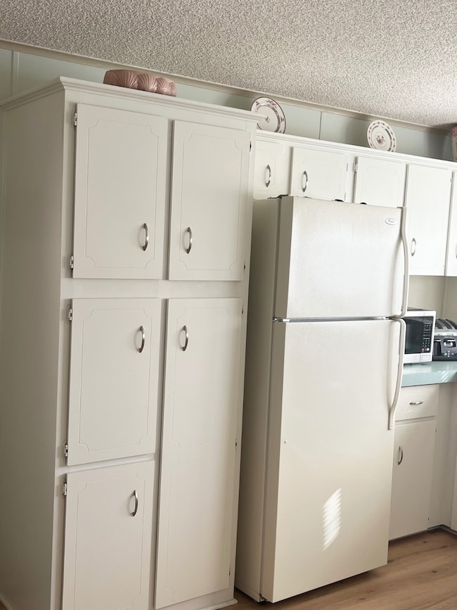 19447 Ravines Ct unit 36-J, North Fort Myers, FL 33903 - photo 5