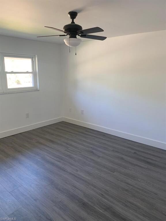 200 Valley Stream Dr unit 8, Naples, FL 34113 - photo 5