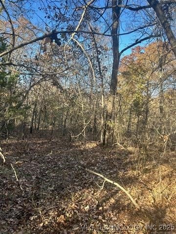 0 N 214th St W unit 2547833, Haskell, OK 74436 - photo 3