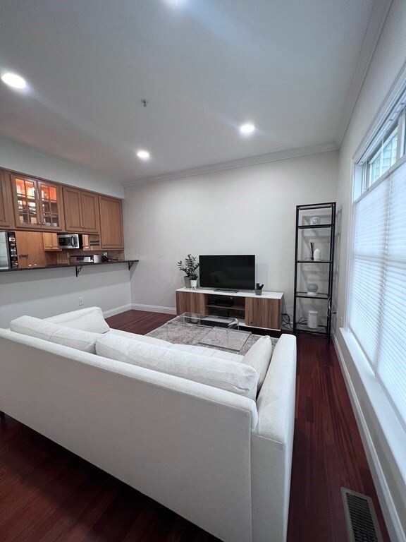 72 Exchange St unit 2, Waltham, MA 02451 - photo 3