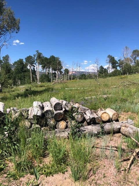 20 Acres Miners Peak, Cedar City, UT 84720 - photo 5