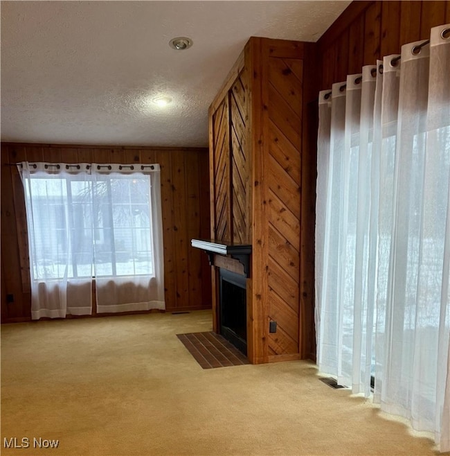 8352 Quail Point Ln unit 8352, Mentor, OH 44060 - photo 3