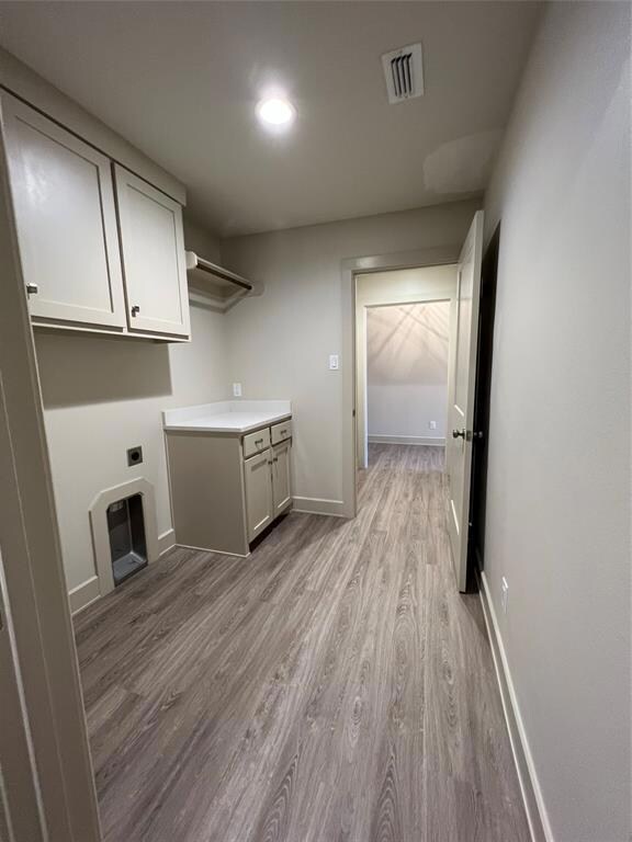 4601 Ebbets Dr, Abilene, TX 79606 - photo 6