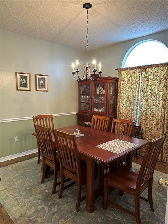 146 Woodcrest Dr, Covington, LA 70433 - photo 5