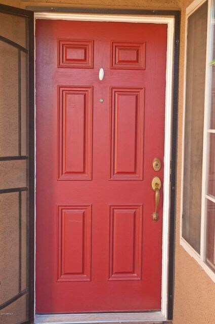 06 Front view 6