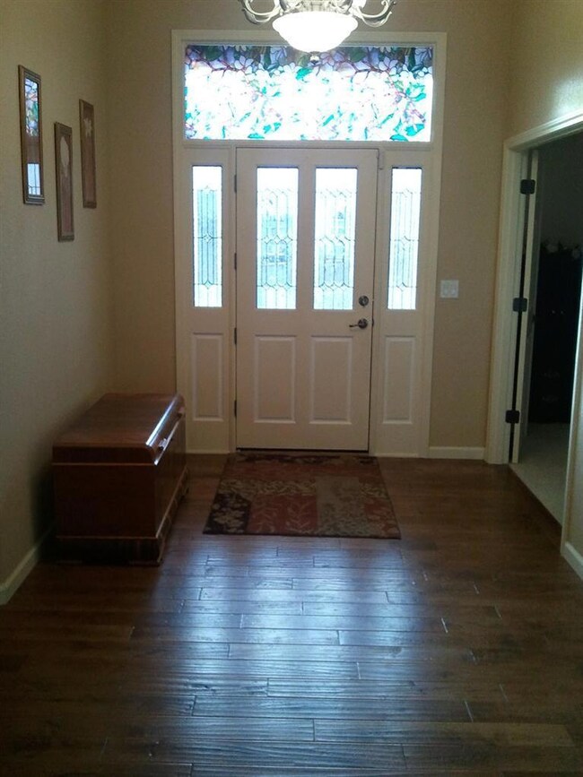 Additional Photo