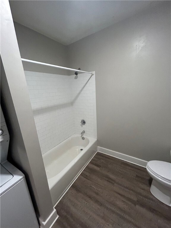 18 Spruce St unit 104, Providence, RI 02903 - photo 5