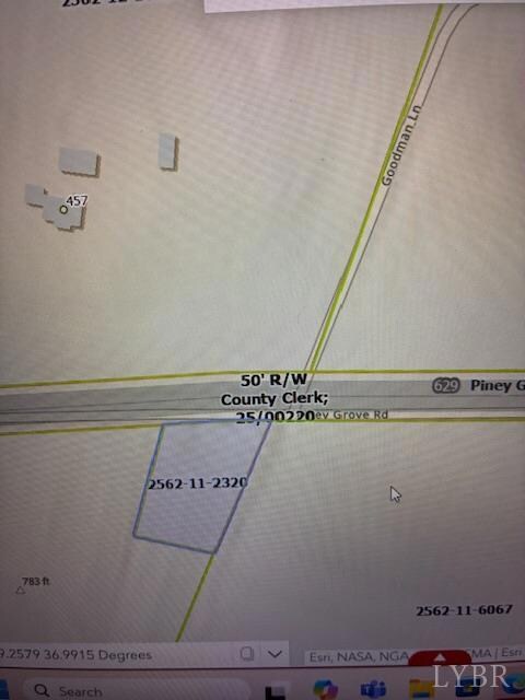 0 Piney Grove Rd, Gretna, VA 24557 - photo 4