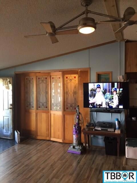 2200 317, Moody, TX 76557 - photo 5