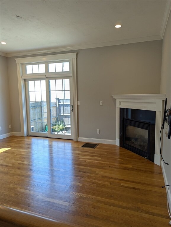 894 Main St unit 1, Wakefield, MA 01880 - photo 3