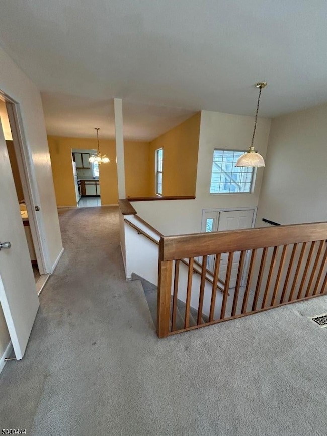 43 Rhea Run unit 6, Newton, NJ 07860 - photo 3