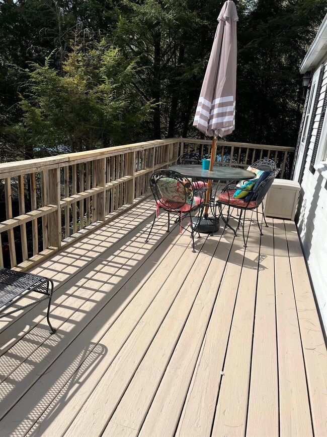 31 Juniper Dr, Center Tuftonboro, NH 03816 - photo 3