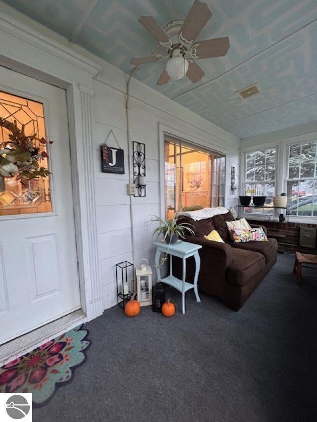 108 Davis St, Saint Louis, MI 48880 - photo 5