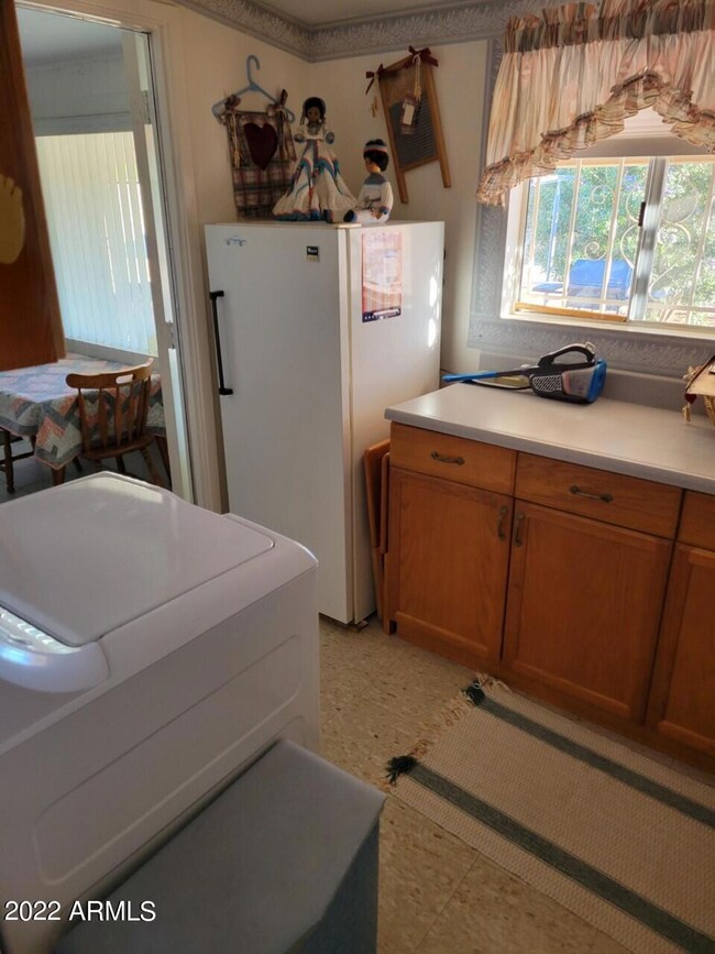 1853 laundry room # 2