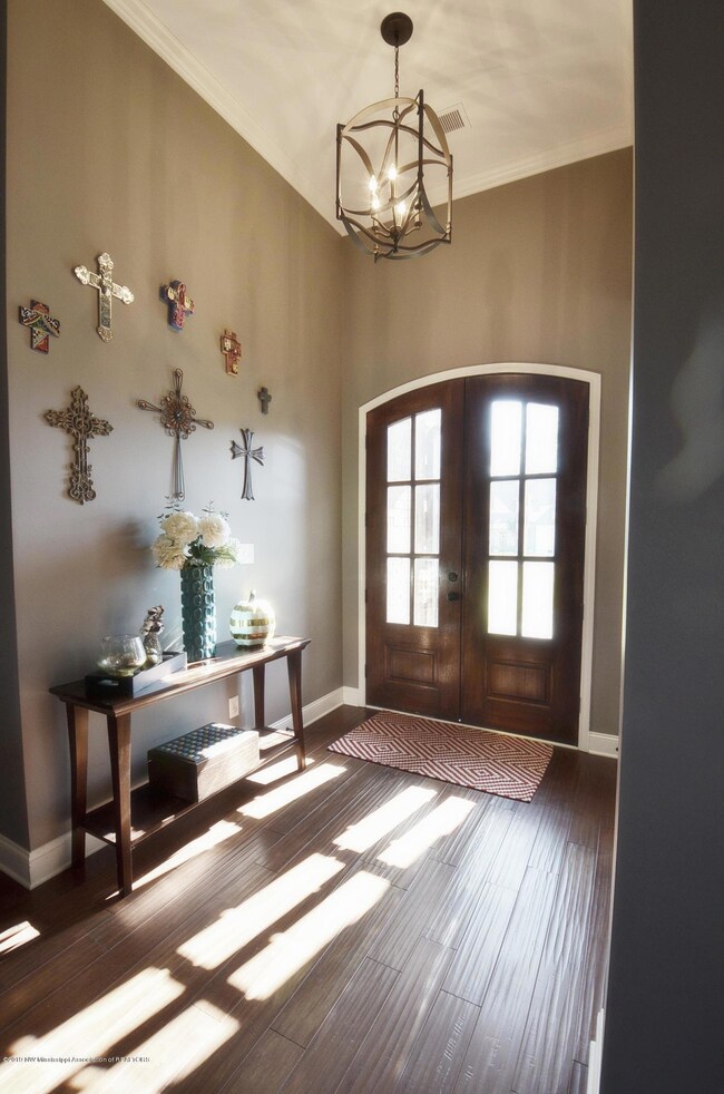 Entryway1