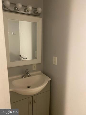 232 S 2nd St, Columbia, PA 17512 - photo 7