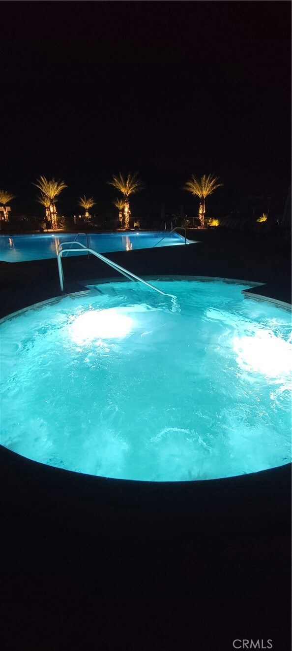 82 Burgundy, Rancho Mirage, CA 92270 - photo 6