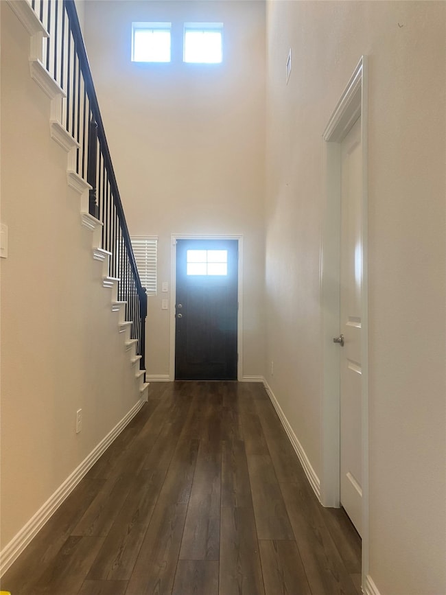 unlisted-address, McKinney, TX 75071 - photo 7