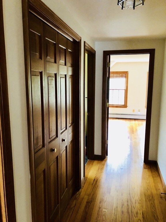 36 Hulst Rd, Amherst, MA 01002 - photo 5