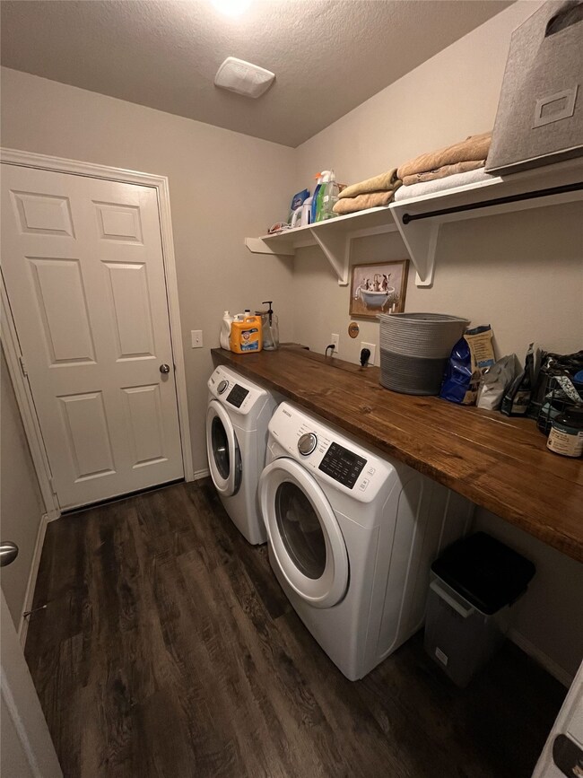 18619 Yellow Lily Trail, Tomball, TX 77377 - photo 4