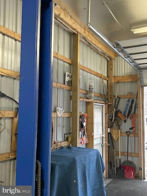 917 E Clay St, Shamokin, PA 17872 - photo 6