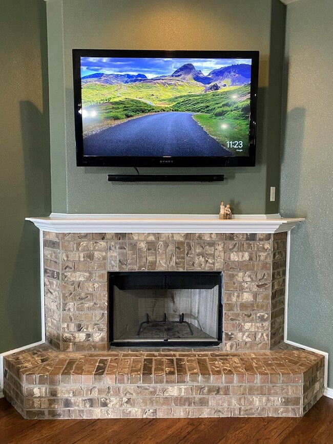 421 E 98th St, Odessa, TX 79765 - photo 7