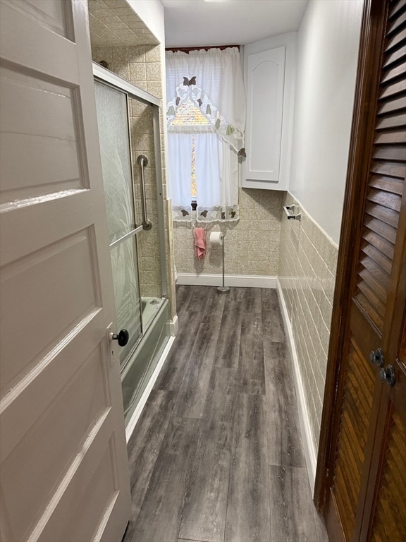 97 Courtland St unit 2, Worcester, MA 01602 - photo 5