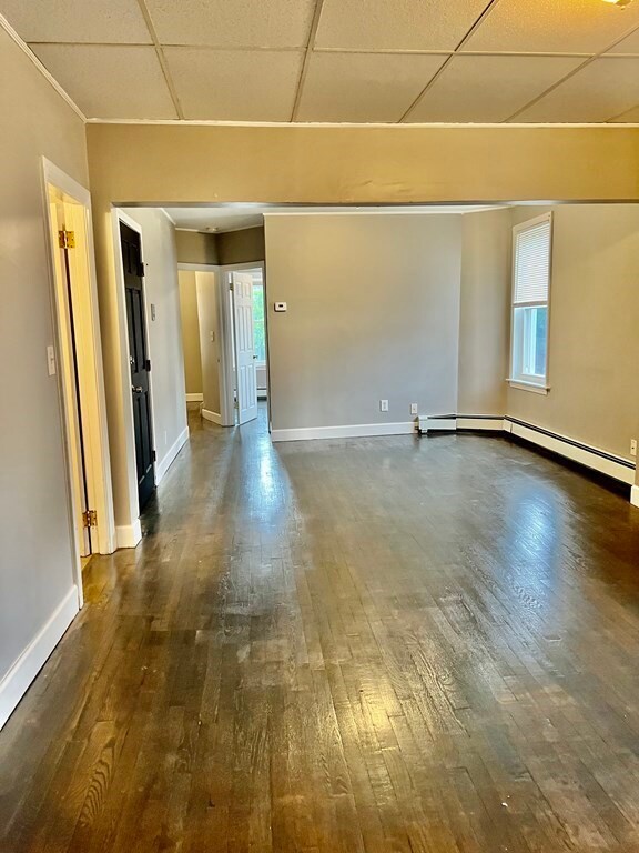 218 Western Ave unit 2, Cambridge, MA 02139 - photo 2