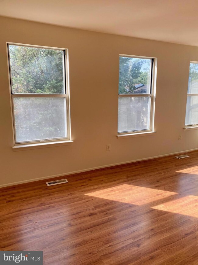 7022 Palamar Turn, Lanham, MD 20706 - photo 7