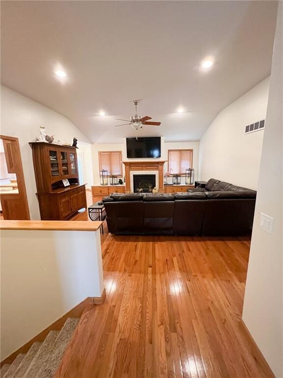 622 S 10th St, Adel, IA 50003 - photo 4