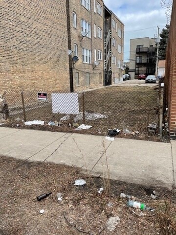 6445 N California Ave, Chicago, IL 60645 - photo 3