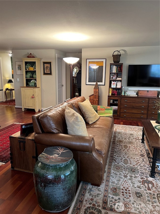 145 Ferncliff Ave NE unit D135, Bainbridge Island, WA 98110 - photo 6