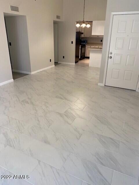 2455 E Broadway Rd unit 94, Mesa, AZ 85204 - photo 5