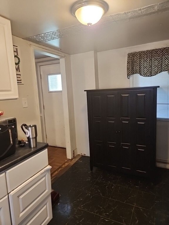 711 Bridge St, New Kensington, PA 15068 - photo 4