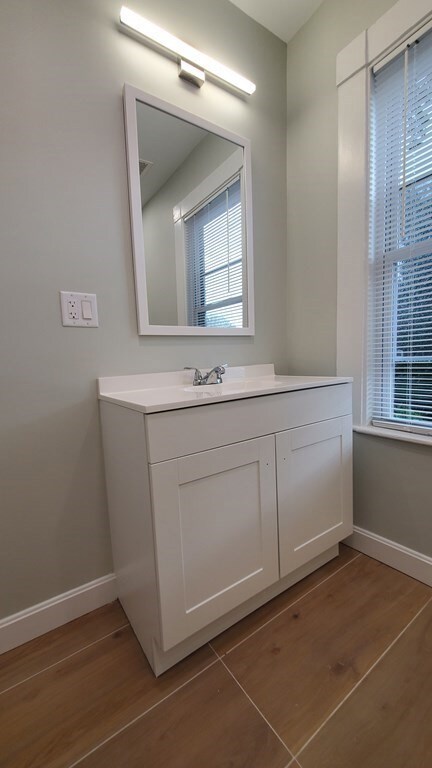 52 Garfield Ave unit 2, Woburn, MA 01801 - photo 7