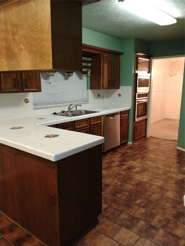 3714 Haven Pines Dr, Kingwood, TX 77345 - photo 4