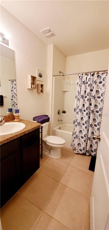 Bathroom #2