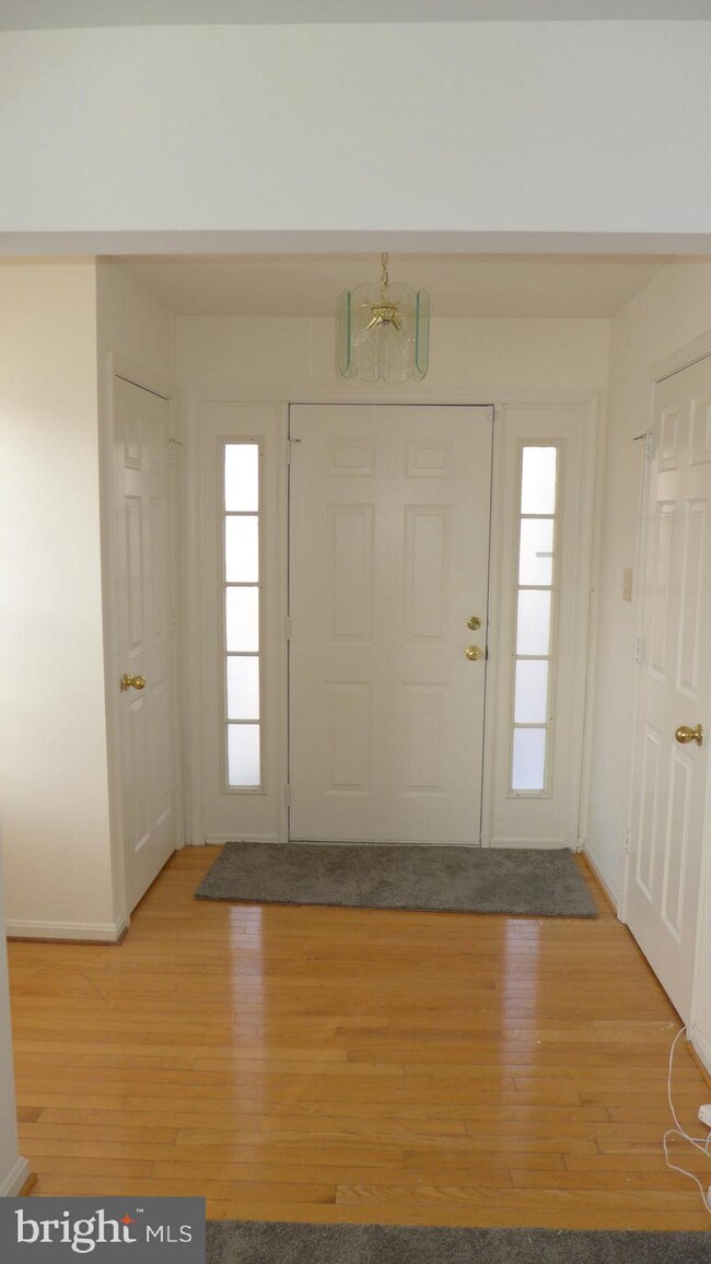 4637 Sherwood Mills Rd, Owings Mills, MD 21117 - photo 3