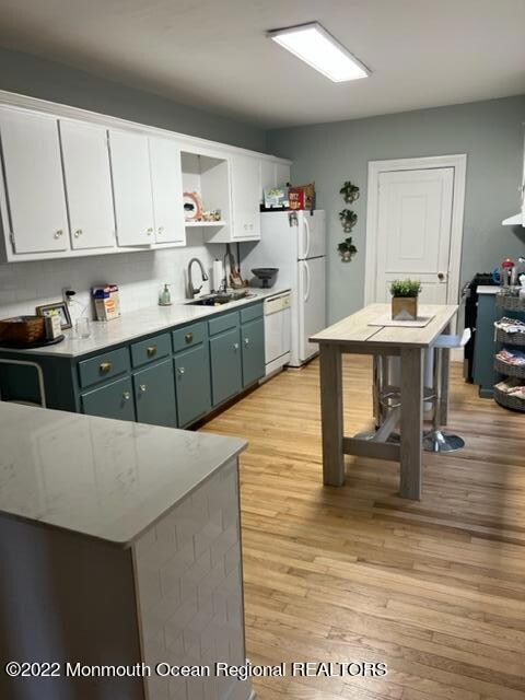 23 Surf Ave unit 1, Ocean Grove, NJ 07756 - photo 6