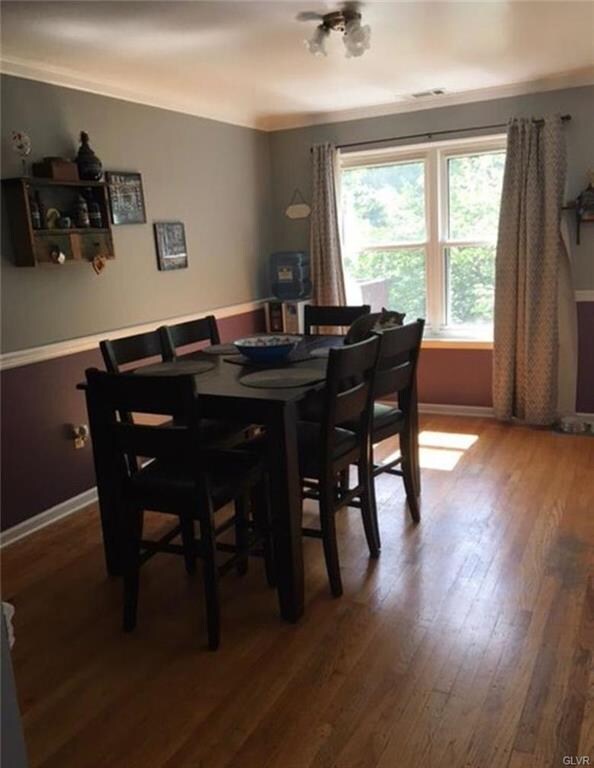 23 Eisenhower Cir, Whitehall, PA 18052 - photo 6