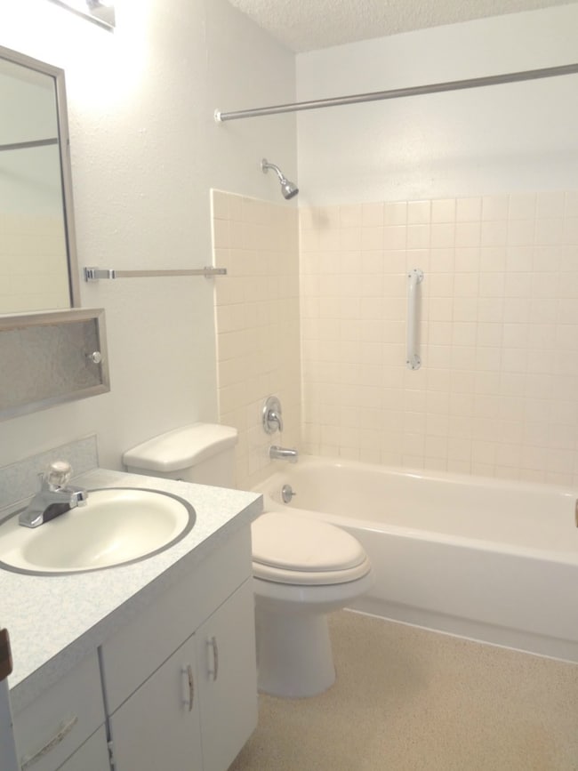 603 N Lyle Ave, East Wenatchee, WA 98802 - photo 6