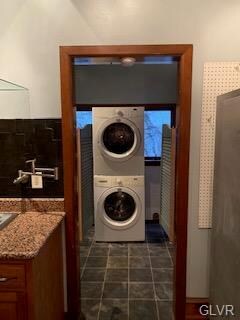 945 W Walnut St, Allentown, PA 18102 - photo 7