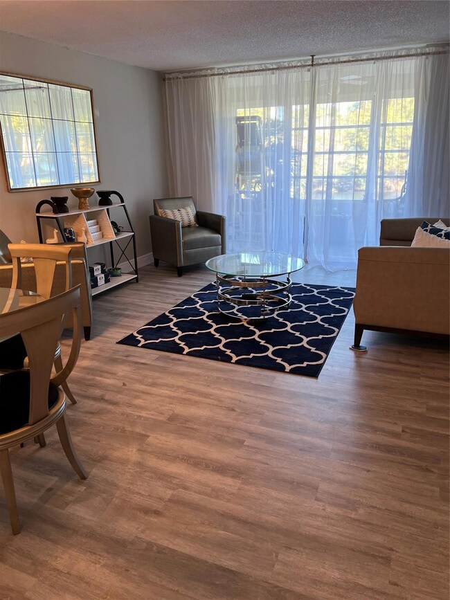 9070 Lime Bay Blvd unit 209, Tamarac, FL 33321 - photo 3