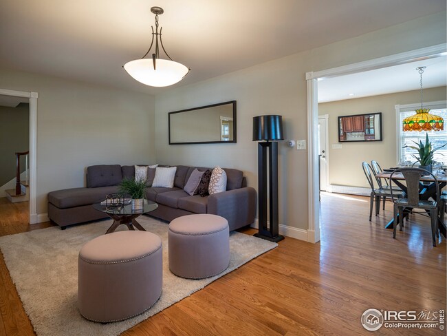 505 Drake St, Boulder, CO 80305 - photo 7