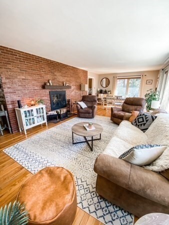 14 Crest Rd, Monson, MA 01057 - photo 4