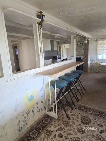 120 S Kelso Valley Rd, Weldon, CA 93283 - photo 2