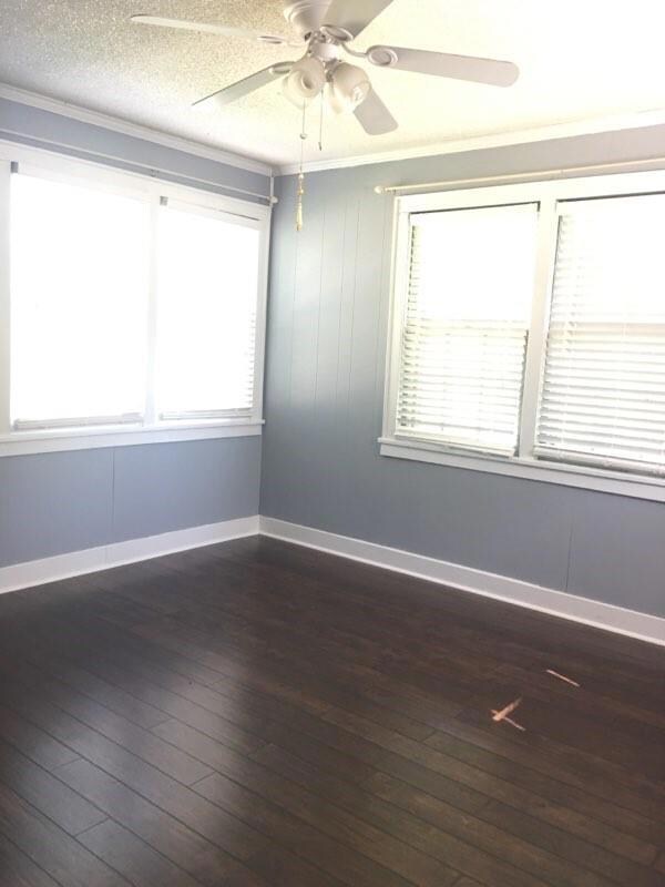 310 Rolling Rd, Shelbyville, TN 37160 - photo 5