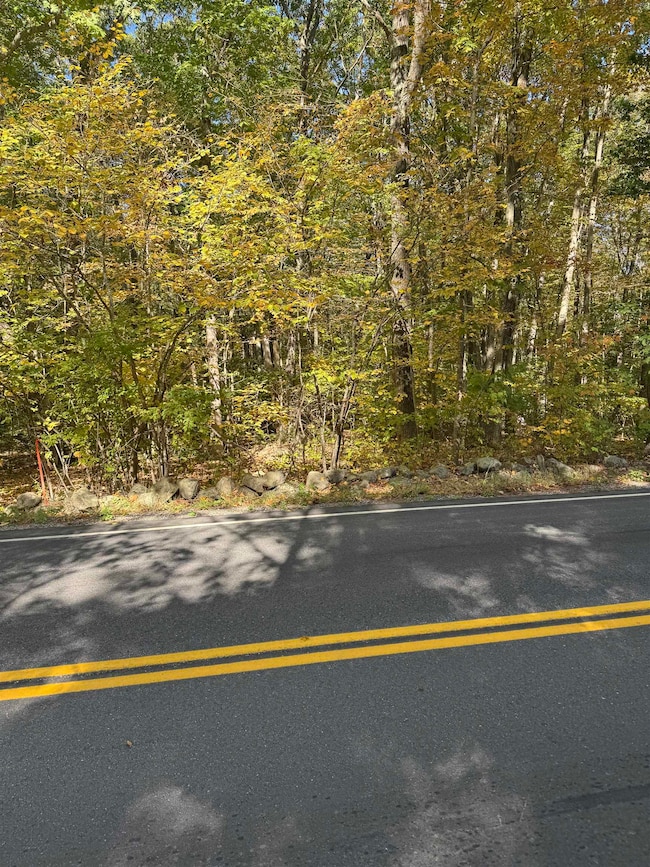 29 Langford Rd, Raymond, NH 03077 - photo 3